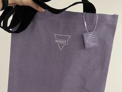 -Manner Coffee(滴水湖店)