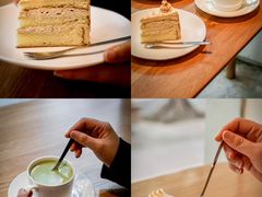 -新一味普宁肠粉王(梅林店)