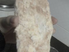 袜底酥-叶受和(观前街店)