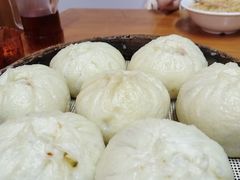 -西工饭庄快餐厅(西工小街店)
