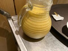 -澜小宴·胶东海鲜烟台味(时光塔店)