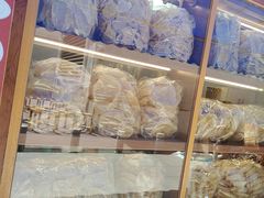 -海勤盛海味干货市场