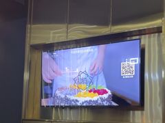 -欢乐迪KTV(德化德龙店)