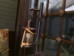 -有才叔的小馆(招商依云曲江店)