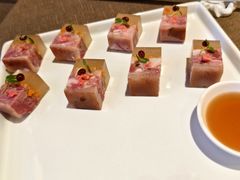 -蟹榭·本帮江浙菜·蟹宴(大宁久光商场店)