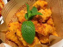 -太二酸菜鱼(深圳布吉万象汇店)