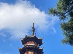 -龙华寺