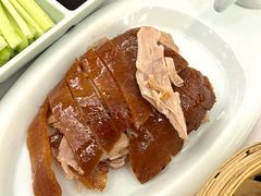 -东兴楼(通州店)