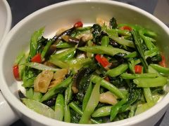 -一桶江山餐厅(松北店)