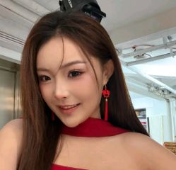 -米莱摄影写真(五大道别墅店)