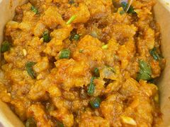 丁家坡洋芋土豆泥-周小亮丁家坡洋芋(全国总店)