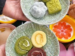 -合风谷(南下塘店)