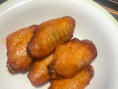 -萨莉亚意式餐厅(杭州西溪龙湖天街店)