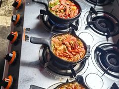 -小芳砂锅凉粉(总店)