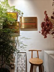 -Y+U遇瑜伽·普拉提