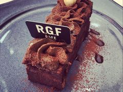 -RGF(巨鹿路店)