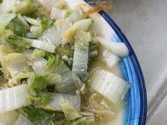 -红月湾海鲜饭店•沙滩海景(双月湾店)