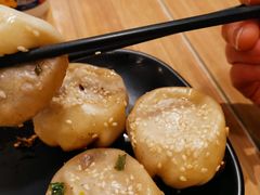 -百联临沂购物中心(临沂路店)