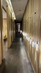 -半岛故事·法儿曼抗衰·indiba中心