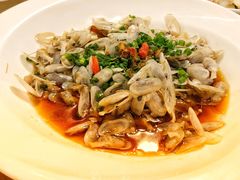 -浙C老邻舍(西城海错店)