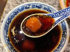 古法糖芋苗-南京大牌档(龙湖长楹天街店)