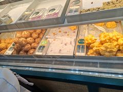 -酥大興·新国潮糕点配茶饮(龙岗万达黑金店)