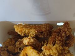 -必胜客(远大路店)