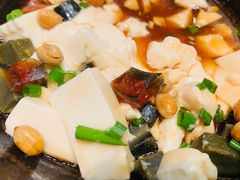 -老板恋上鱼(印象城店)