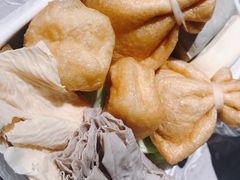 -百年果林椰子鸡(益田假日里店)