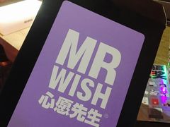 -华夏优加影城(长和国际店)