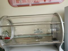 -美迦爱-牙专科·兔科·骨科诊疗中心(北苑店)