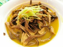 -白金汉爵大酒店·中餐厅(相城店)