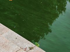 -狼山风景名胜区