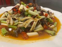 -飞虹鱼馆(春华路店)