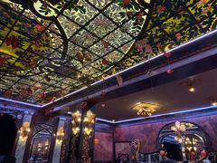 -马克西姆餐厅(崇文门店)