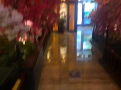 -九号温泉生活馆