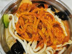 麻辣烫-苏袁麻辣烫(呼和浩特总局街店)