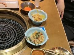 -MIKOMIKO和牛烧肉专门店(南门店)