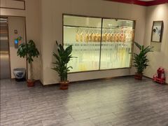 -老城味道·传统天津菜(杨柳青店)