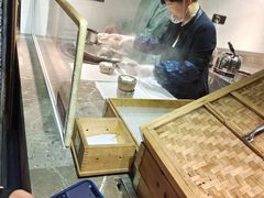 -锦记糕点铺