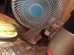 -鱼来顺纸上烤鱼