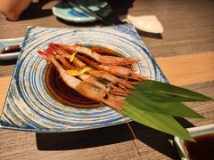 -炙柒Sekinana·精致日料(合生汇店)