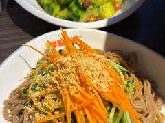 -胖哥俩肉蟹煲(宿迁宝龙广场店)