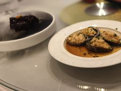 -颂福楼·南京菜(定淮门店)