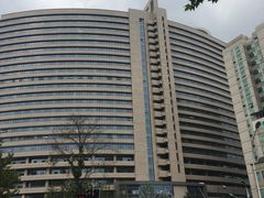 -江苏省人民医院(广州路院区)