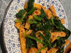 -天山集市(和家乐广场店)