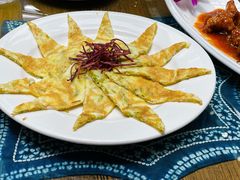 -喜林苑·稻田餐厅(品相府店)