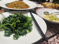 -临家闽南菜(大唐店)