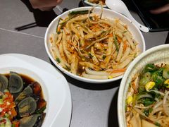 -山西人家(锦创书城店)
