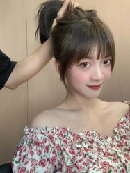 -愉己冥想·护发专门店